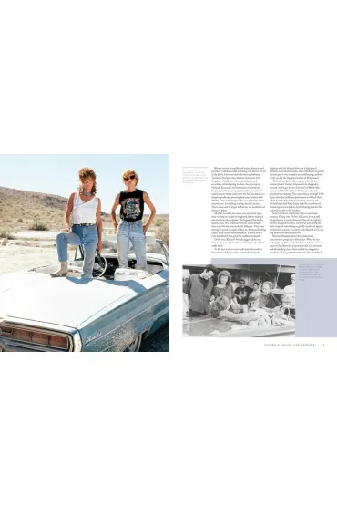 Ridley Scott. A Retrospective wer. angielska - Ian Nathan