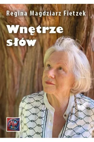 Wn�trze s��w - Regina  Magdziarz Fietzek