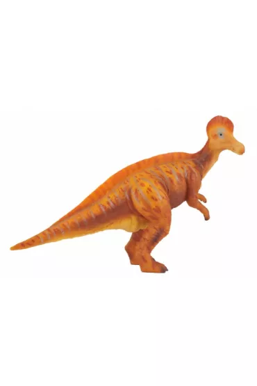 Collecta Dinozaur Korytozaur Rozmiar L