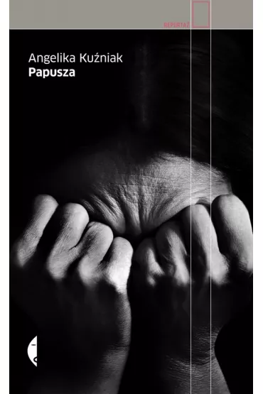 Papusza - Angelika Ku�niak