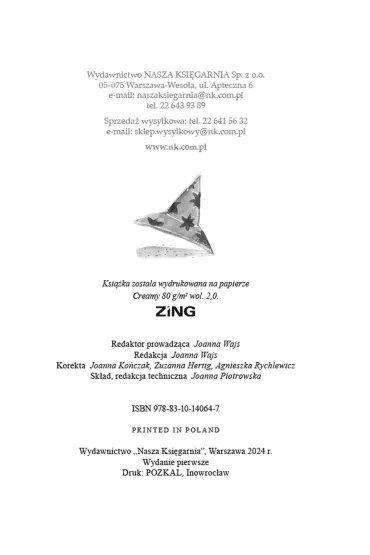 Zagadka �ysej G�ry. Detektywi z Tajemniczej 5 kontra duchy. Tom 5 - Marta Guzowska