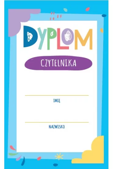 1, 2, 3, czytasz Ty! Poziom 2. Nowy kolega Olafa. Disney Kraina Lodu - El�bieta Lekan 