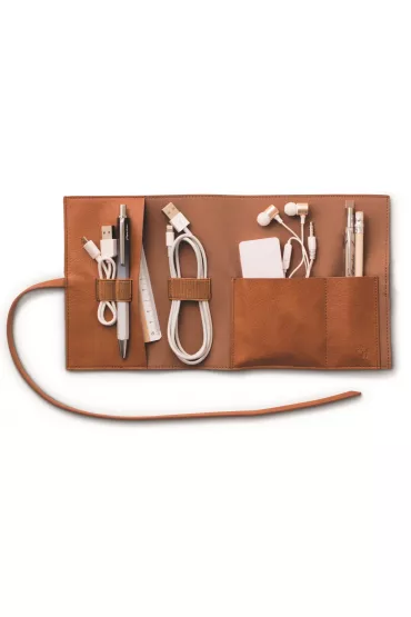 If Bookaroo Travel Tech-Tidy Organizer podr�ny