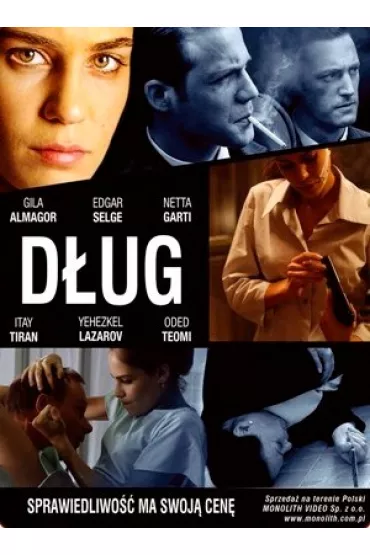 D�ug