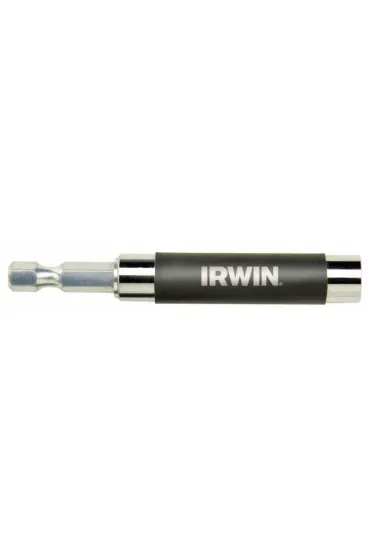 Irwin Uchwyt magnetyczny 80mm sr. 9,5mm