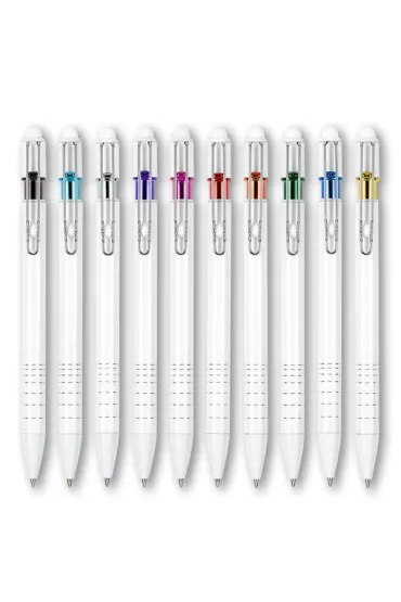 Tadeo D�ugopis White Touch