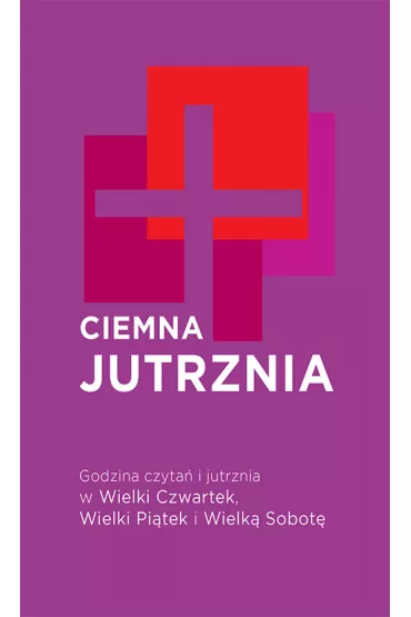 Ciemna Jutrznia