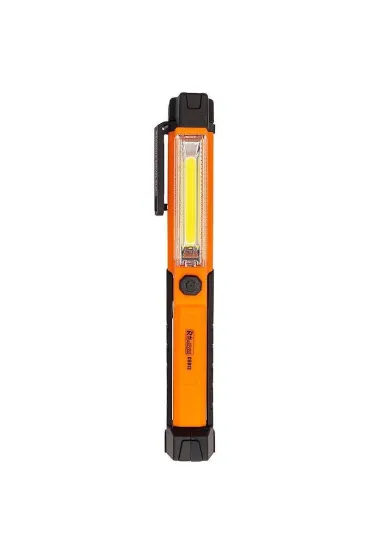 C6812 LATARKA D�UGOPISOWA AKU. 1,5W + 1W UCHYLNA