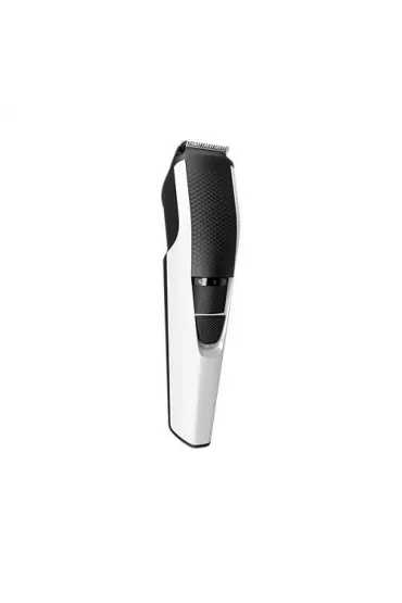 Philips Trymer do brody Lift&Trim BT3206/14