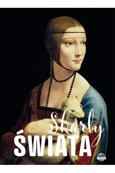 Skarby �wiata - Luba Ristujczina