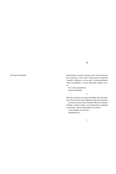 Louisiana. Powr�t do domu - Kate DiCamillo