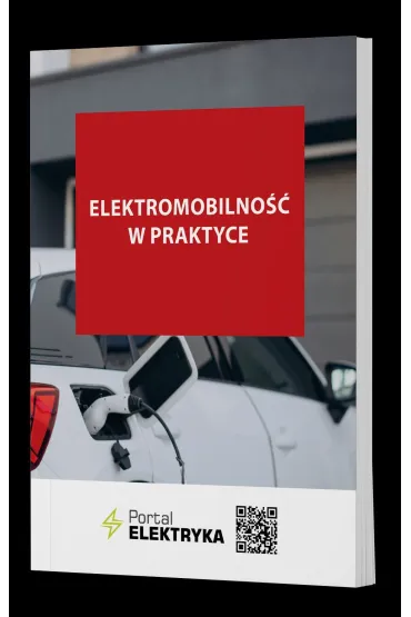 Elektromobilno�� w praktyce