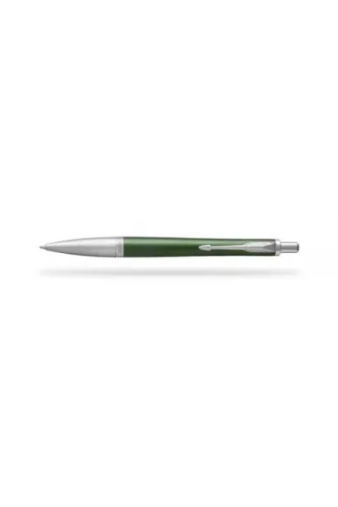 Parker D�ugopis automatyczny Urban Premium