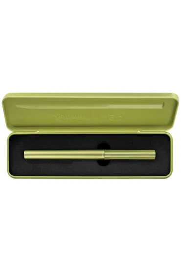 Pelikan Pi�ro wieczne K6 Ineo Elemente Green Oasis etui