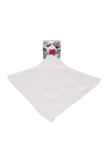 Tulilo Milu� r�czniczek 35x35cm