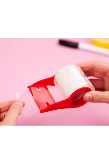 Nano Tape Magic - S�odka chmurka Epee