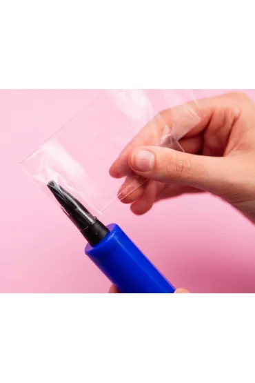 Nano Tape Magic - S�odka chmurka Epee