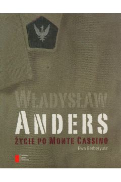 Wadysaw Anders