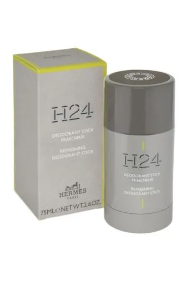 Hermes Dezodorant H24 75 ml