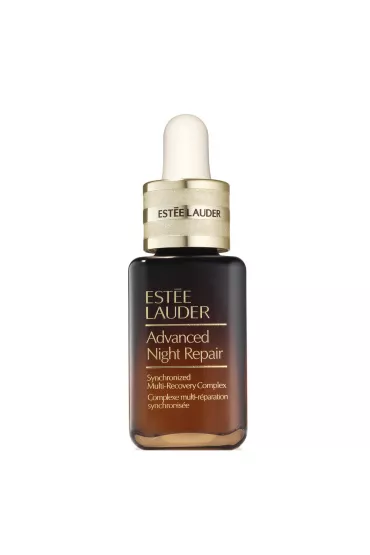 Est�e Lauder Serum naprawcze do twarzy 20 ml