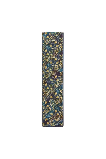 Zak�adka Paperblanks Wildflower Song
