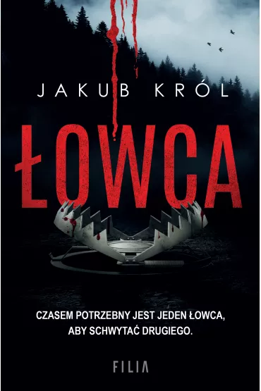 �owca - Jakub Kr�l