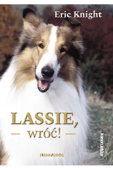 eBook Lassie, wr�� ! mobi epub - Eric Knight