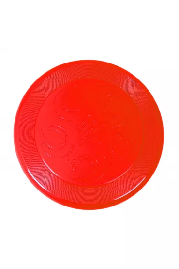 Dysk lataj�cy 24 cm mix MAKSIK TEH3022 Technok