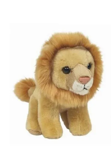Lew 14cm Dubi