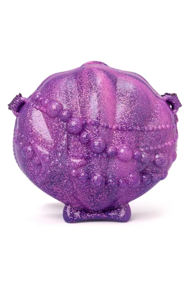 Kookyloos. Kooky Mermaids. Syrena Star lalka, figurka
