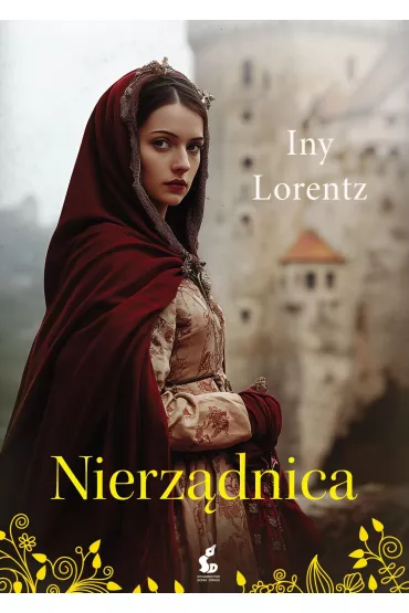 Nierz�dnica - Iny Lorentz