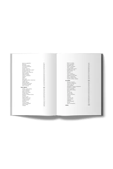 Smaki �wiata. 100 przepis�w inspirowanych podr�ami dooko�a �wiata - Zuza Lisowska