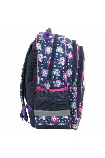 Plecak 15 B Jednoro�ec 14, Derform