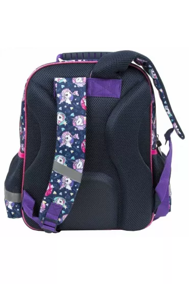 Plecak 15 B Jednoro�ec 14, Derform