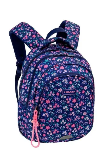 Plecak Head Flower Field ASTRA