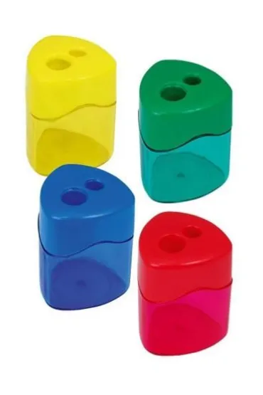 Temper�wka GR- 922-2 podw�jna mix FIORELLO