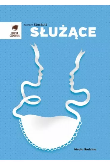 S�u��ce - Kathryn Stockett