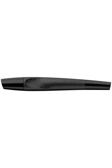 Schneider Pi�ro kulkowe Breeze M czarne (5 szt)