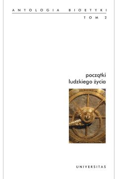 eBook Pocztki ludzkiego ycia pdf