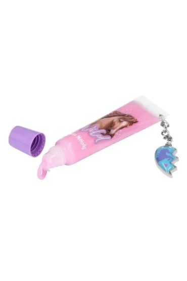 Zestaw 2 b�yszczyk�w BFF Miss Melody 13268A Depesche