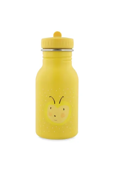 Trixie Baby Butelka bidon Pszczo�a 350ml