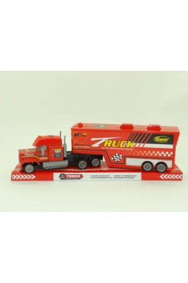 Ci�ar�wka - kontener 50x8,5x12,5 cm Pierot
