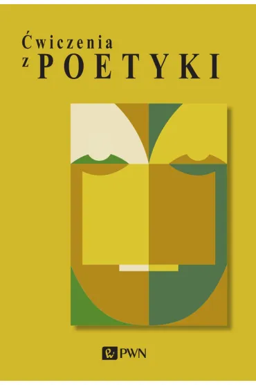 �wiczenia z poetyki - Agnieszka Gajewska, Tomasz Mizerkiewicz