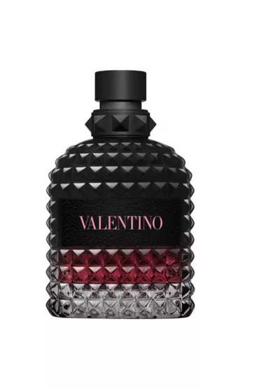 Valentino Woda perfumowana Uomo Born In Roma Intense 100 ml