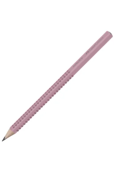 Faber-Castell O��wek Jumbo Grip B r�owy (FC111973)