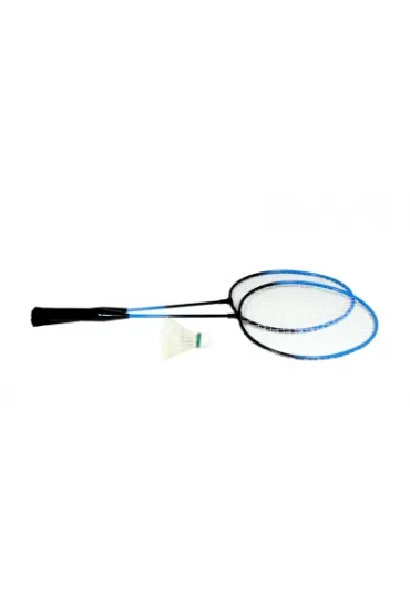 Badminton Swede