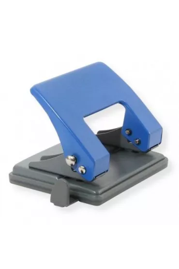 Penword Dziurkacz metalowy PN-01 do 25 kartek