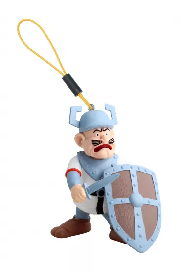 Tisso Toys Zawieszka Kapral