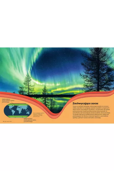 Britannica Encyklopedia Infografika - Andrew  Pettie, Valentina D’Efilippo, Conrad Quilty-Harper