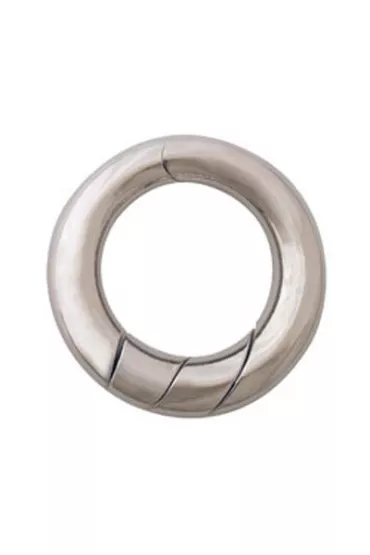 �amig��wka Cast Loop - poziom 1/6